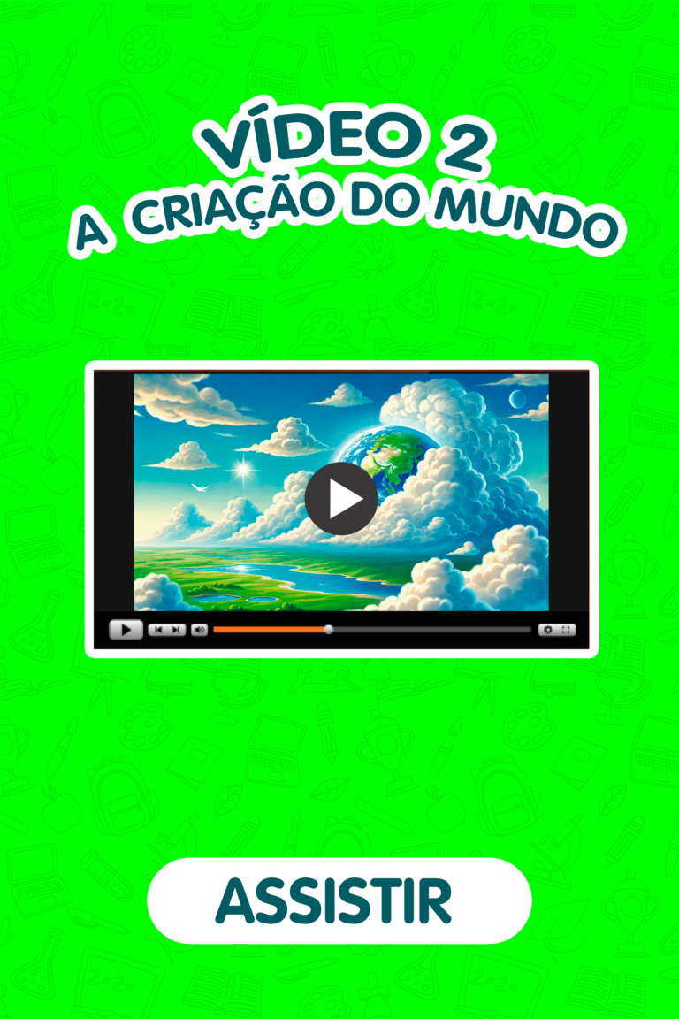 CAPA-6-2.png